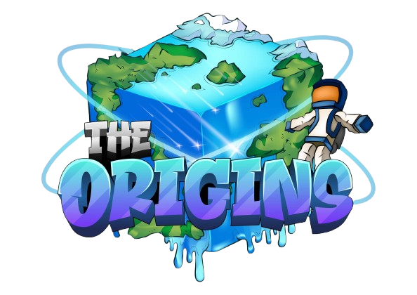 TheOrigins