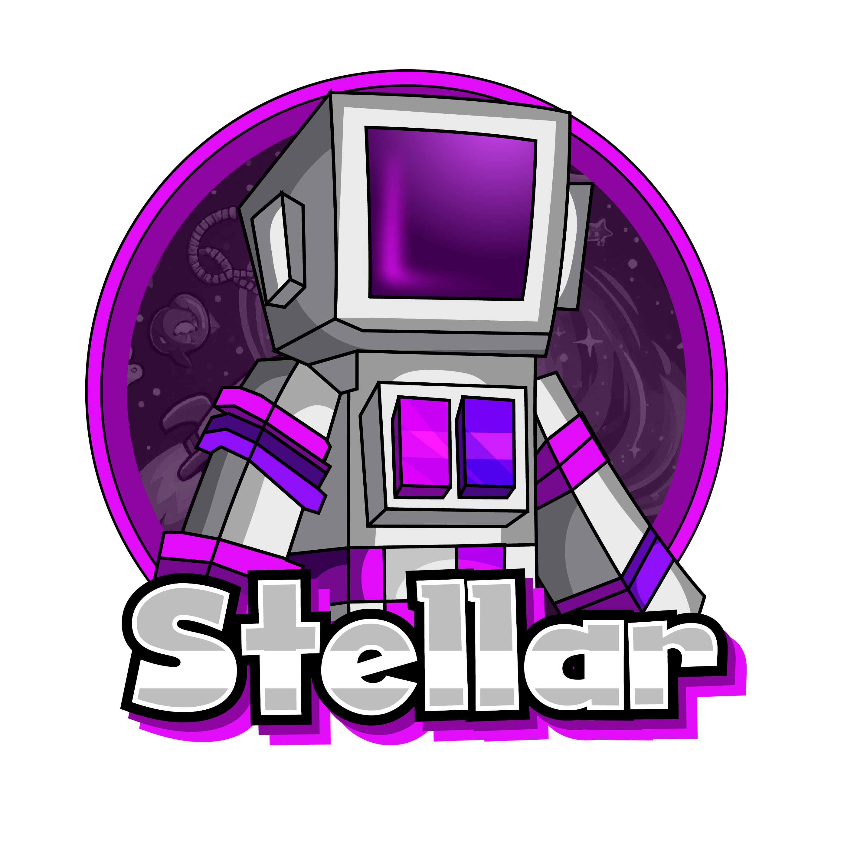 Grade: Stellar